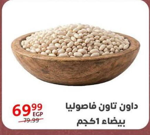 available at Arab DownTown in Egypt - Cairo