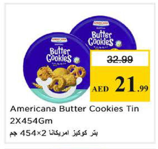available at نستو هايبرماركت in الإمارات العربية المتحدة , الامارات - أبو ظبي