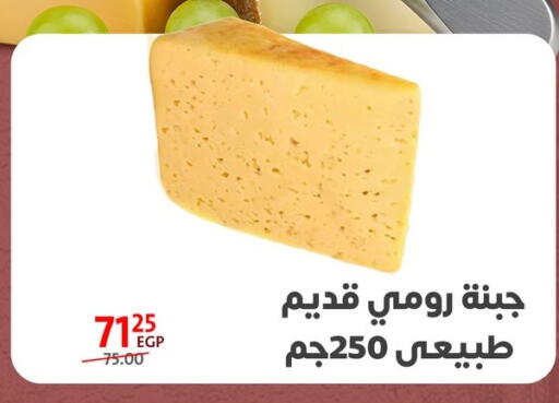 available at Arab DownTown in Egypt - Cairo