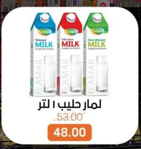 available at بيت الجملة in Egypt - القاهرة