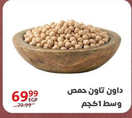 available at Arab DownTown in Egypt - Cairo