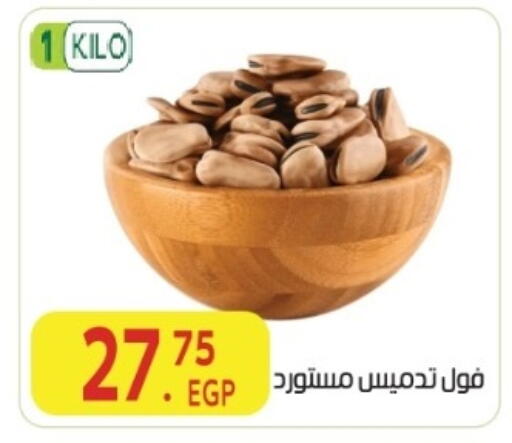 available at المحلاوي ماركت in Egypt - القاهرة