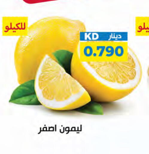 available at شركة سوق ميم المركزي  in الكويت - مدينة الكويت