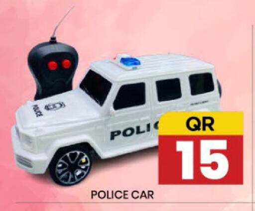 available at New Stop n Shop @Fereej Bin Omran in Qatar - Al Rayyan