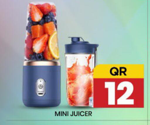 available at New Stop n Shop @Fereej Bin Omran in Qatar - Al Rayyan