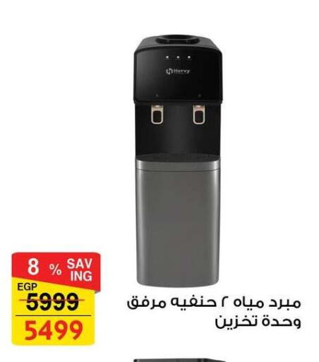 available at Fathalla Market  in Egypt - Cairo