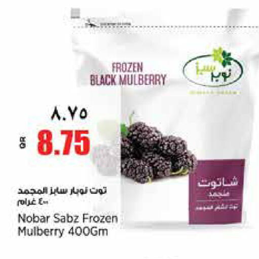 Mulberry available at ريتيل مارت in قطر - الوكرة