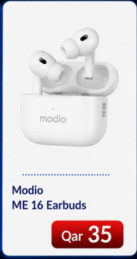 available at Majid Mobile Shop in Qatar - Al Daayen