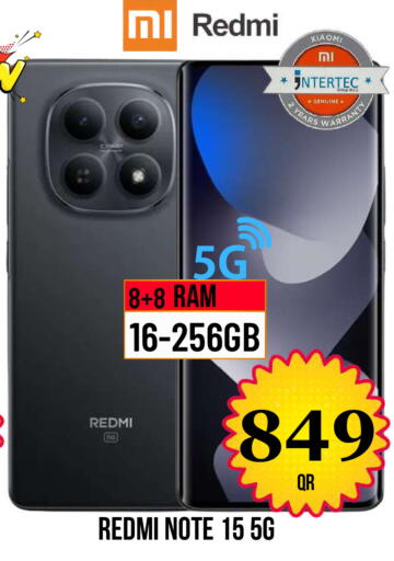 available at دبي شوبينغ سنتر in قطر - الوكرة