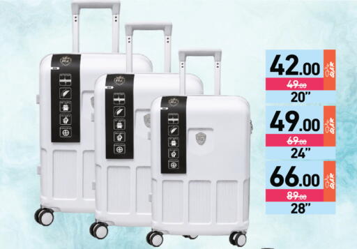 available at Aswaq Ramez in Qatar - Umm Salal