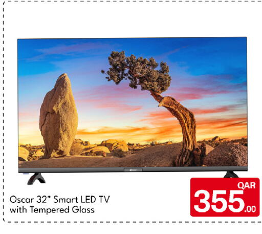 available at جي-ماكس هايبرماركت in قطر - الوكرة