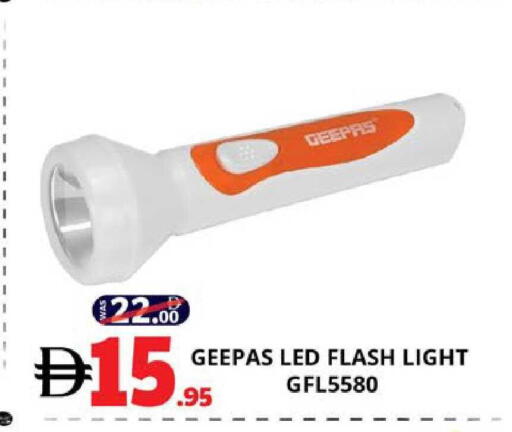 available at EXPRESS AL MADEENA HYPERMARKET LLC in UAE - Abu Dhabi
