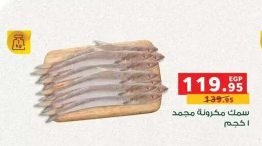 available at Panda  in Egypt - Cairo