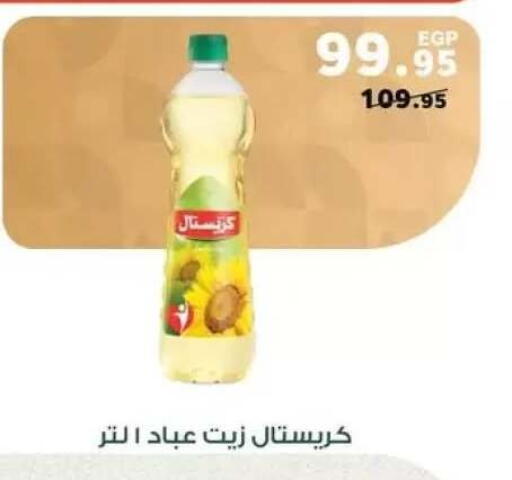 available at بنده in Egypt - القاهرة