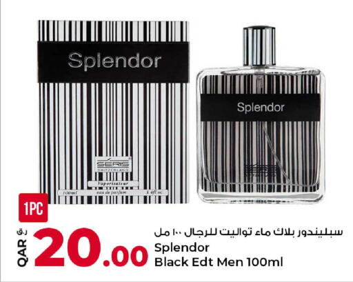available at Rawabi Hypermarket in Qatar - Al Rayyan