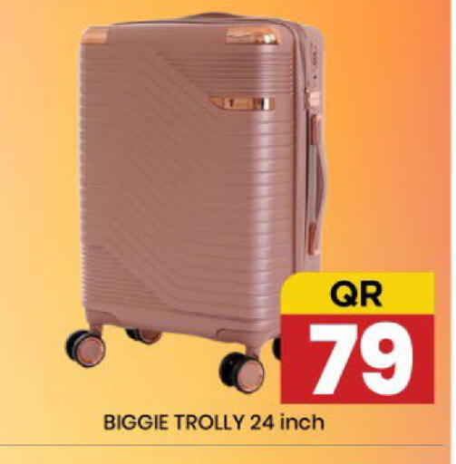 available at New Stop n Shop @Fereej Bin Omran in Qatar - Al Rayyan