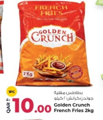 available at Rawabi Hypermarket in Qatar - Al Rayyan
