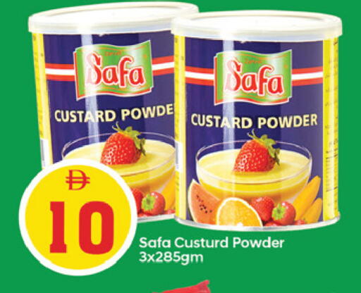 available at TALAL MARKET in UAE - Fujairah