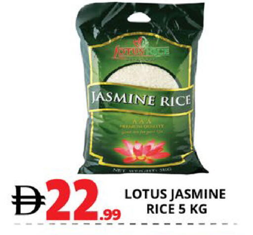 available at EXPRESS AL MADEENA HYPERMARKET LLC in UAE - Abu Dhabi