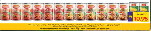 available at أدكووب in الإمارات العربية المتحدة , الامارات - أبو ظبي