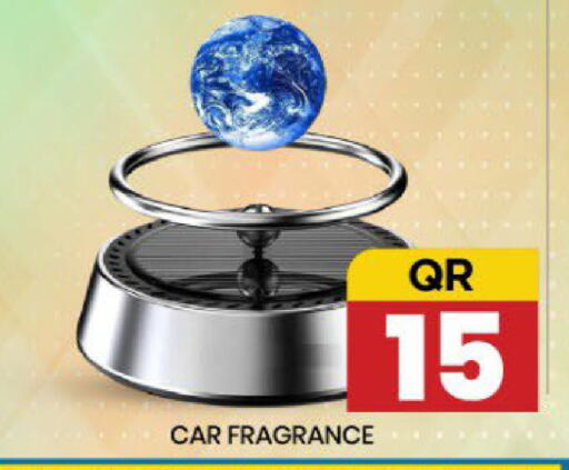 available at New Stop n Shop @Fereej Bin Omran in Qatar - Al Rayyan