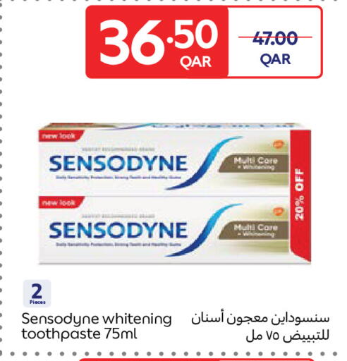 available at Carrefour in Qatar - Al Khor
