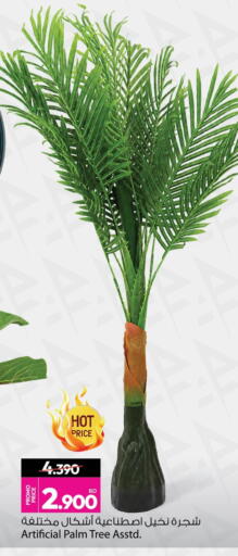 available at أنصار جاليري in البحرين