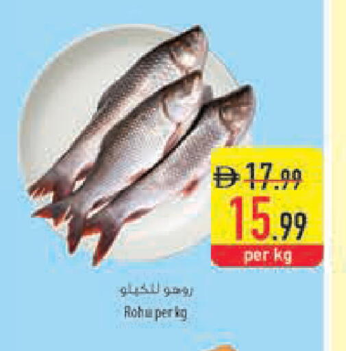 available at Safeer Market in UAE - Dubai
