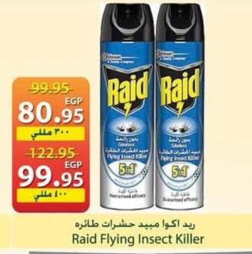 available at سبينس in Egypt - القاهرة