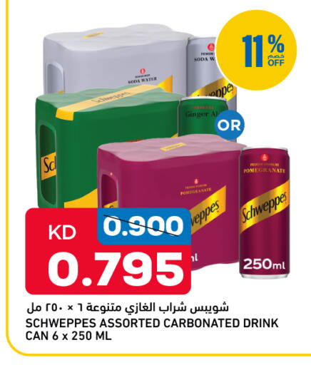 Pomegranate Ginger available at غلف مارت in الكويت - مدينة الكويت