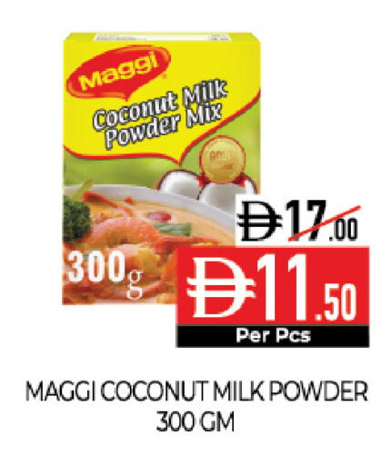 Coconut available at Delice Supermarket in UAE - Abu Dhabi