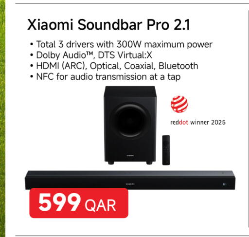 available at Intertec Group WLL in Qatar - Al Khor