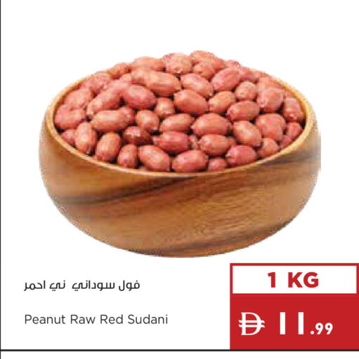 available at إسطنبول سوبرماركت in الإمارات العربية المتحدة , الامارات - رَأْس ٱلْخَيْمَة