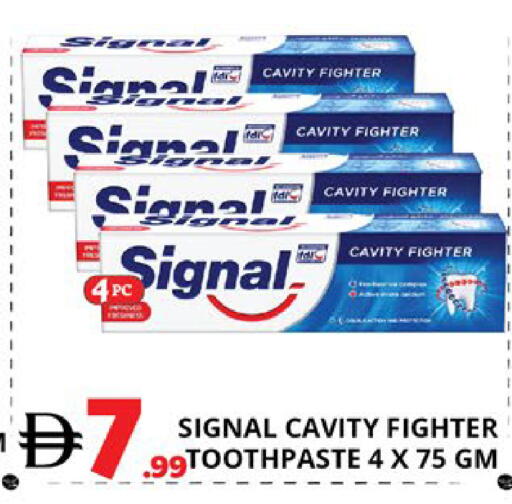available at EXPRESS AL MADEENA HYPERMARKET LLC in UAE - Abu Dhabi