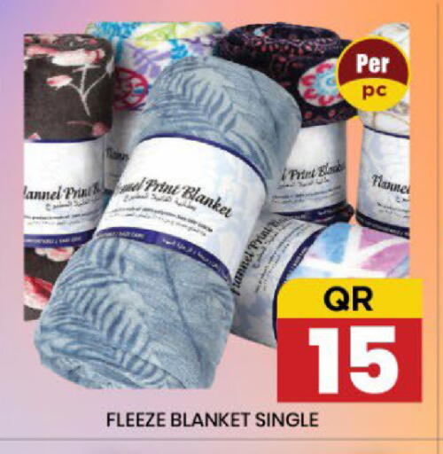 available at New Stop n Shop @Fereej Bin Omran in Qatar - Al Rayyan