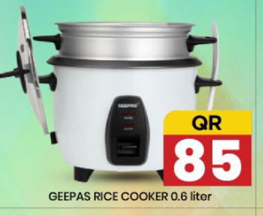 available at New Stop n Shop @Fereej Bin Omran in Qatar - Al Rayyan