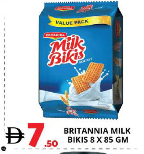 available at EXPRESS AL MADEENA HYPERMARKET LLC in UAE - Abu Dhabi