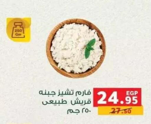 available at بنده in Egypt - القاهرة