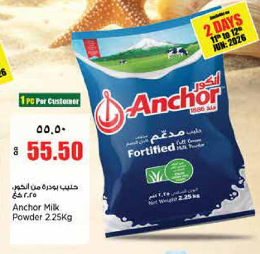 available at ريتيل مارت in قطر - الوكرة