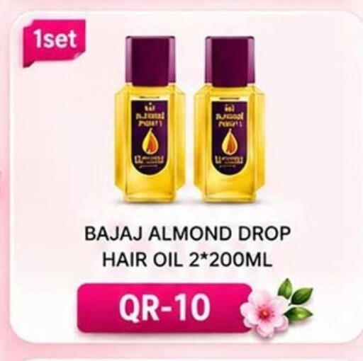 available at Rawabi Hypermarket in Qatar - Al Rayyan