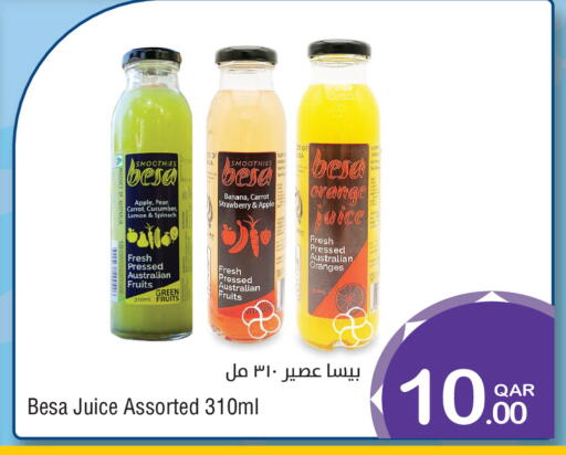 Apple Pear Lemon Banana Strawberry Orange Carrot Cucumber Spinach available at Megamart in Qatar - Al Daayen