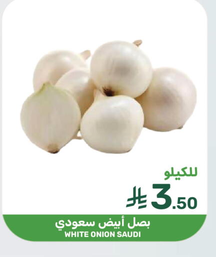 Onion from Saudi Arabia available at Mazaya in KSA, Saudi Arabia, Saudi - Dammam