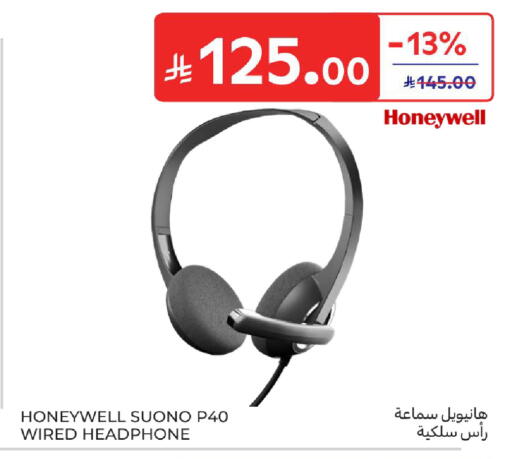 available at Carrefour in KSA, Saudi Arabia, Saudi - Medina