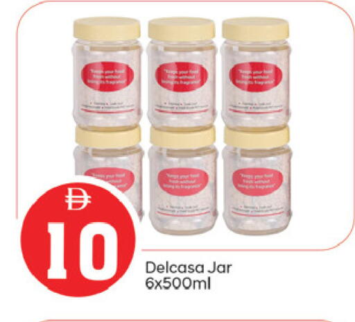 available at TALAL MARKET in UAE - Fujairah