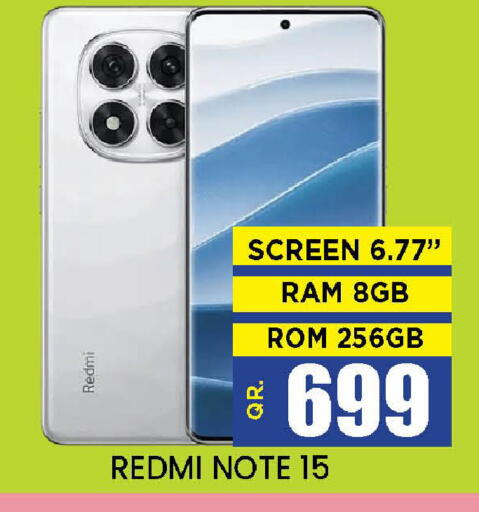 available at New Stop n Shop @Fereej Bin Omran in Qatar - Al Rayyan