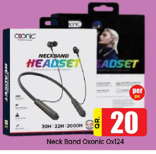 available at Doha Daymart in Qatar - Doha