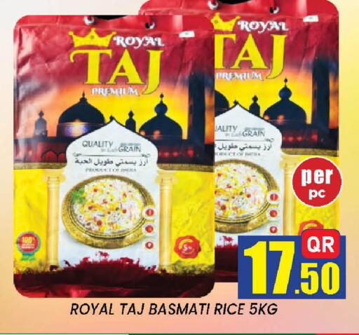 available at New Stop n Shop @Fereej Bin Omran in Qatar - Al Rayyan