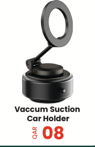 available at Regency Group in Qatar - Doha