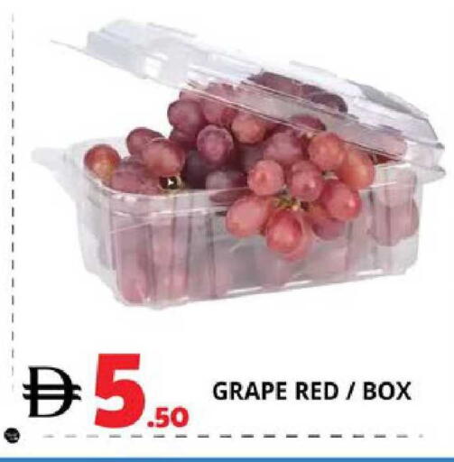 available at EXPRESS AL MADEENA HYPERMARKET LLC in UAE - Abu Dhabi