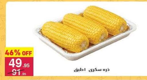 available at Mahmoud El Far in Egypt - Cairo